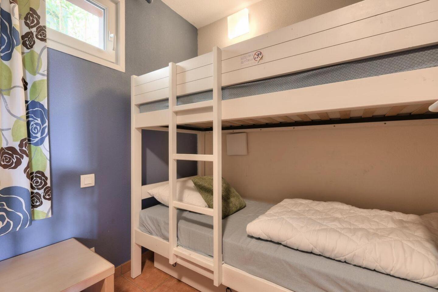 Residence Lacanau Les Pins - Maeva Home 外观 照片
