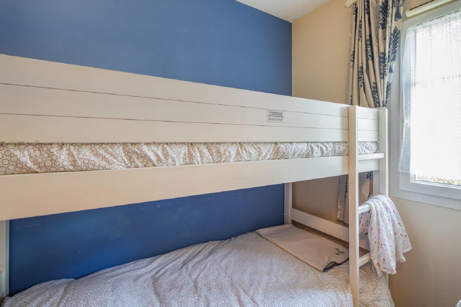 Residence Lacanau Les Pins - Maeva Home 客房 照片